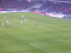 Hannover - VfL Bochum - photo